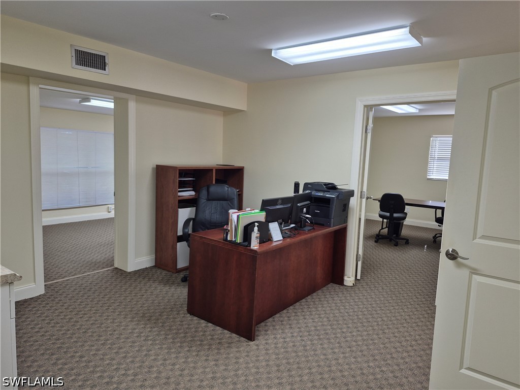 1625 Colonial Blvd Property Photo 17