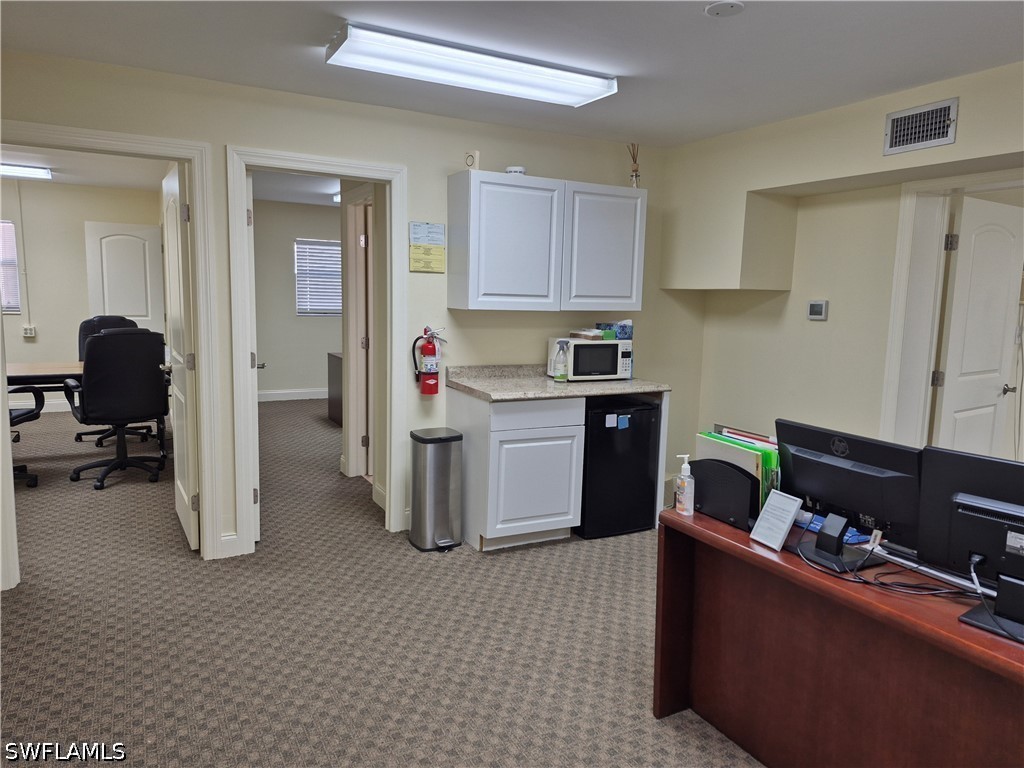 1625 Colonial Blvd Property Photo 18
