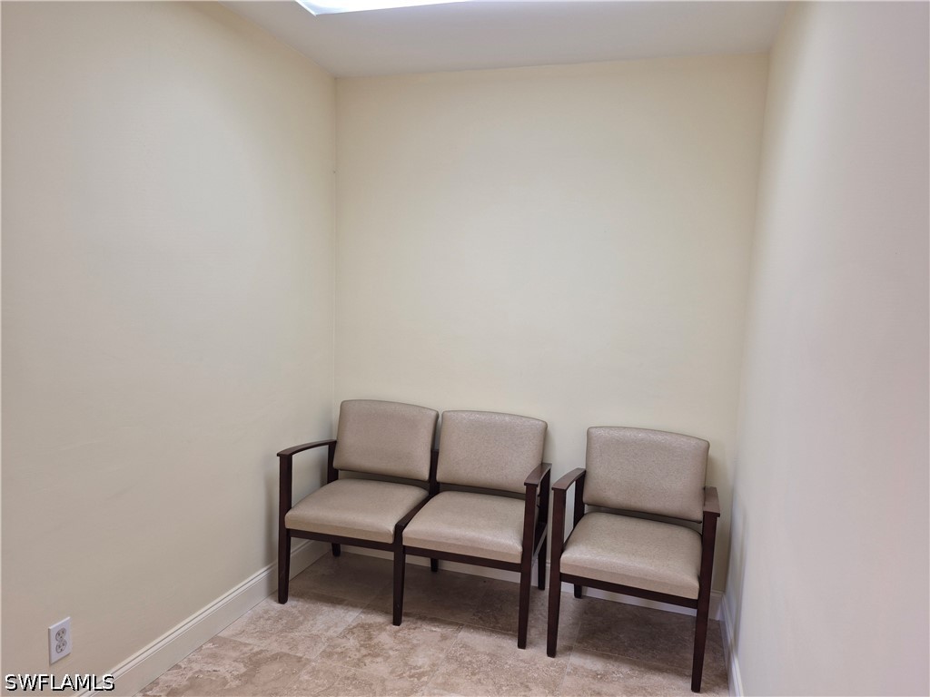 1625 Colonial Blvd Property Photo 20