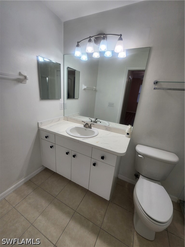 20051 Barletta Ln 2515 Property Photo 12