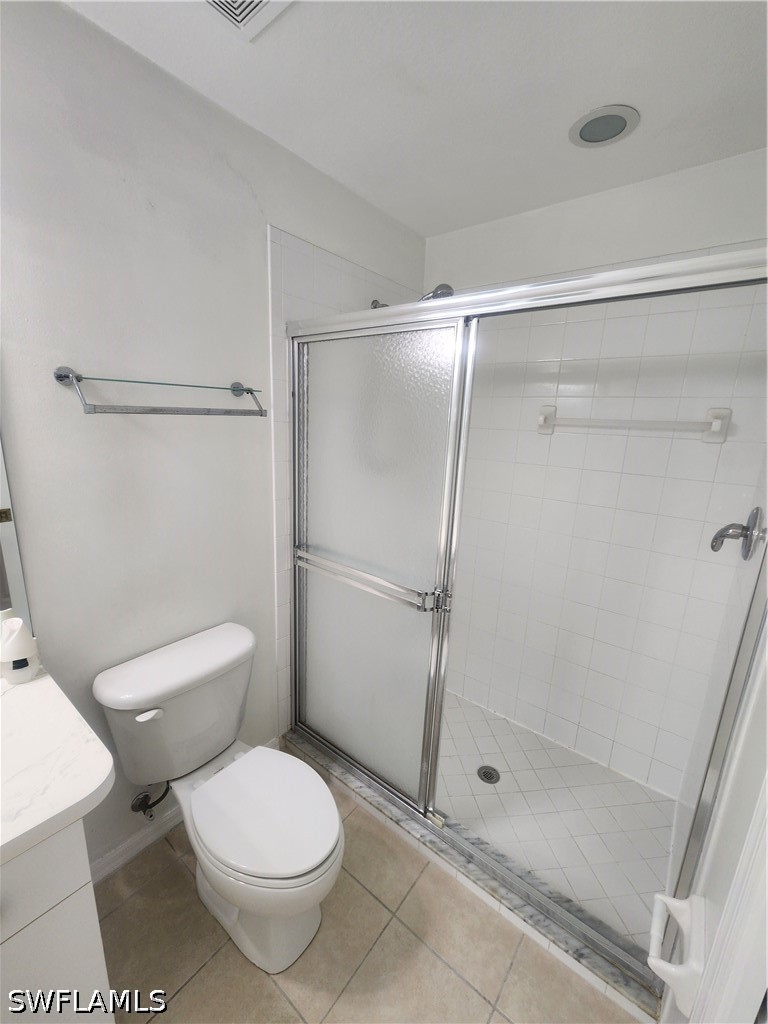 20051 Barletta Ln 2515 Property Photo 13