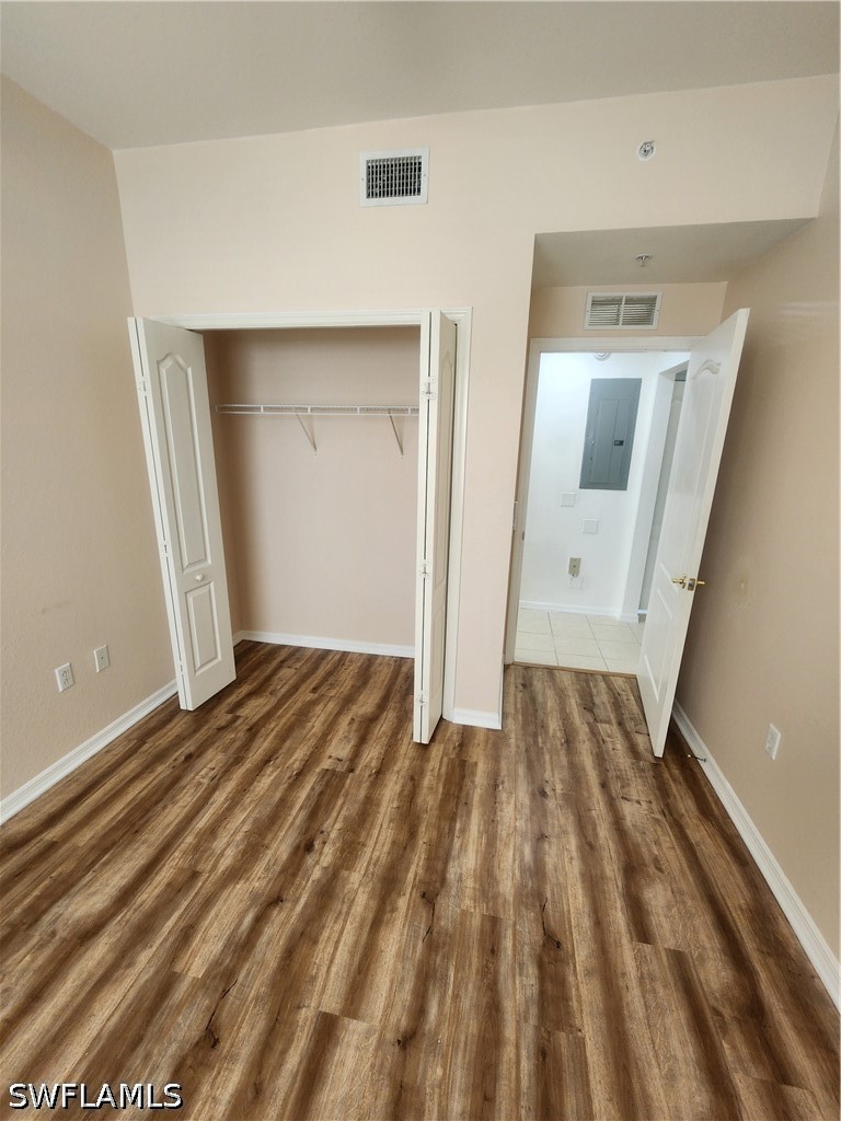 20051 Barletta Ln 2515 Property Photo 18