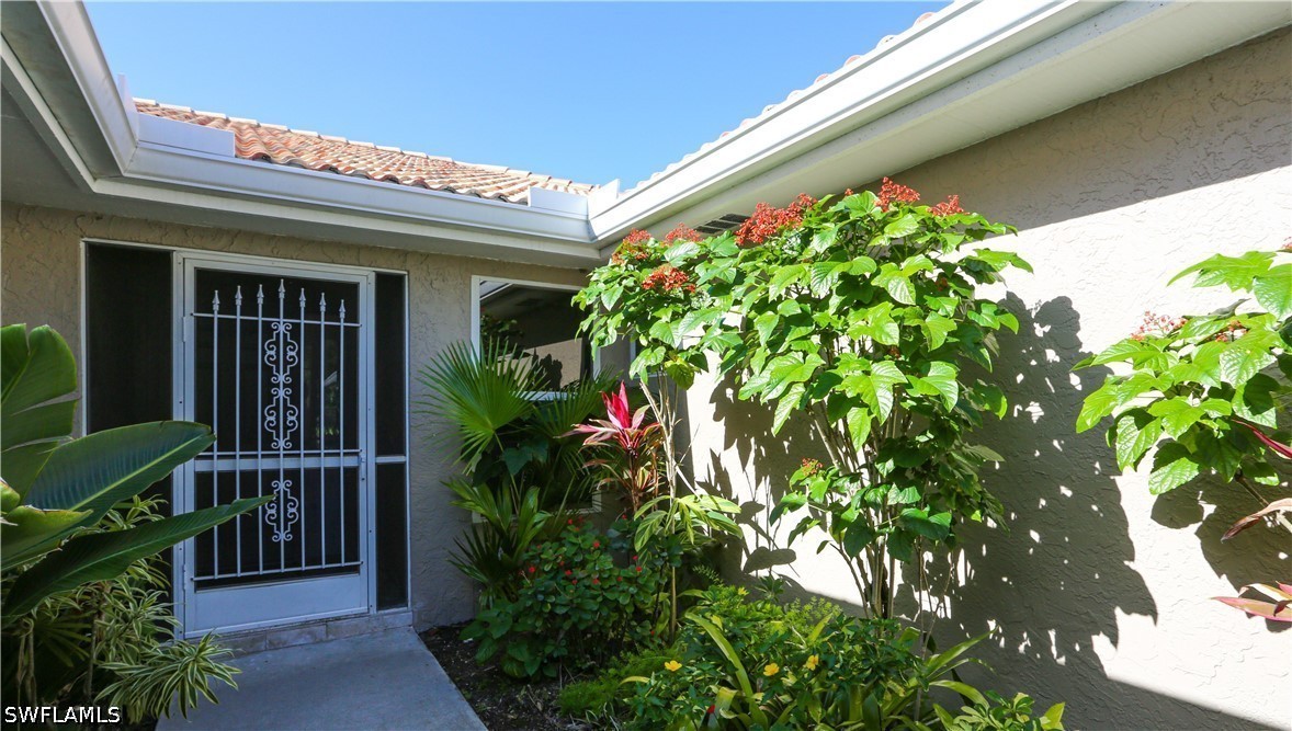 402 Emerald Bay Cir E7 Property Photo 2