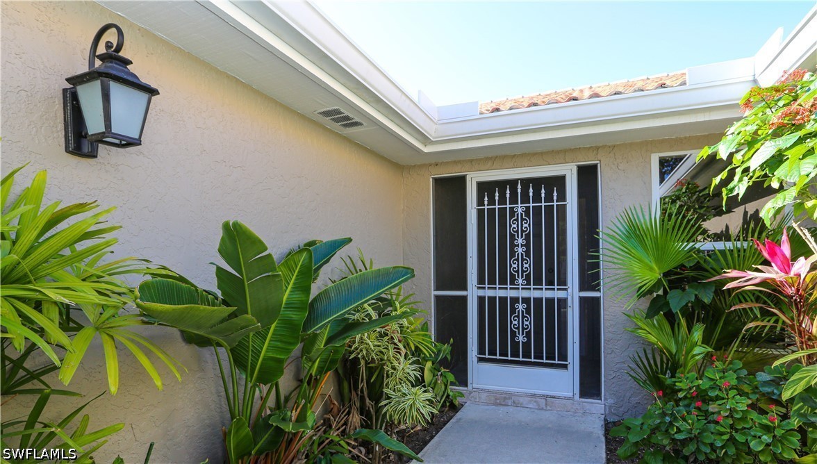 402 Emerald Bay Cir E7 Property Photo 3