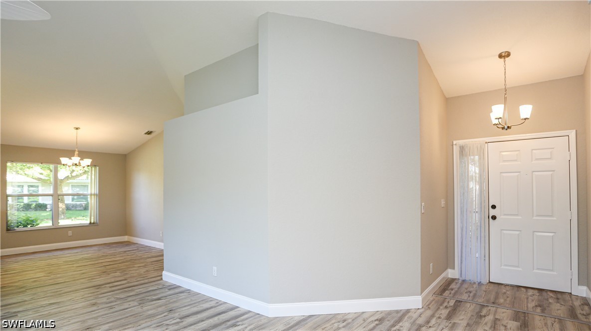 402 Emerald Bay Cir E7 Property Photo 4