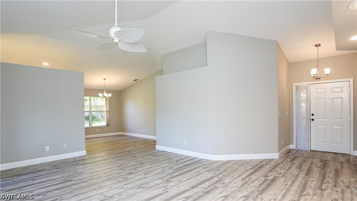 402 Emerald Bay Cir E7 Property Photo 5