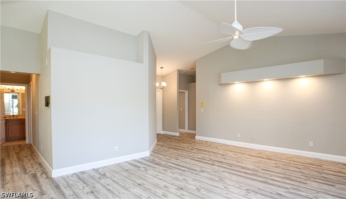 402 Emerald Bay Cir E7 Property Photo 6