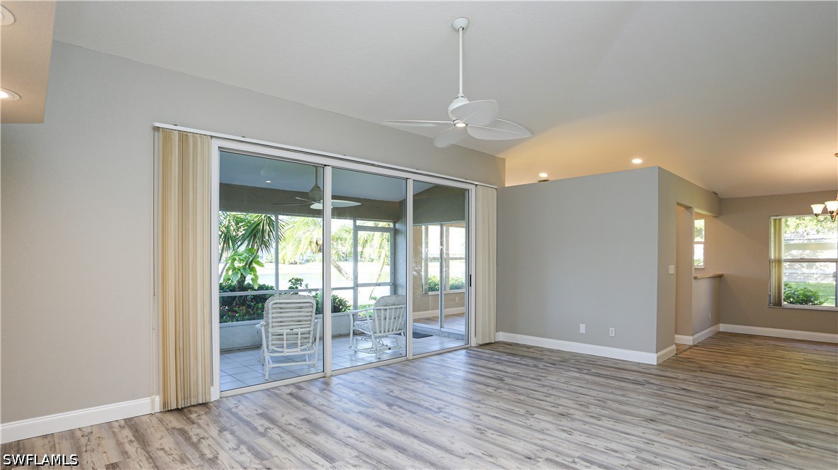 402 Emerald Bay Cir E7 Property Photo 7