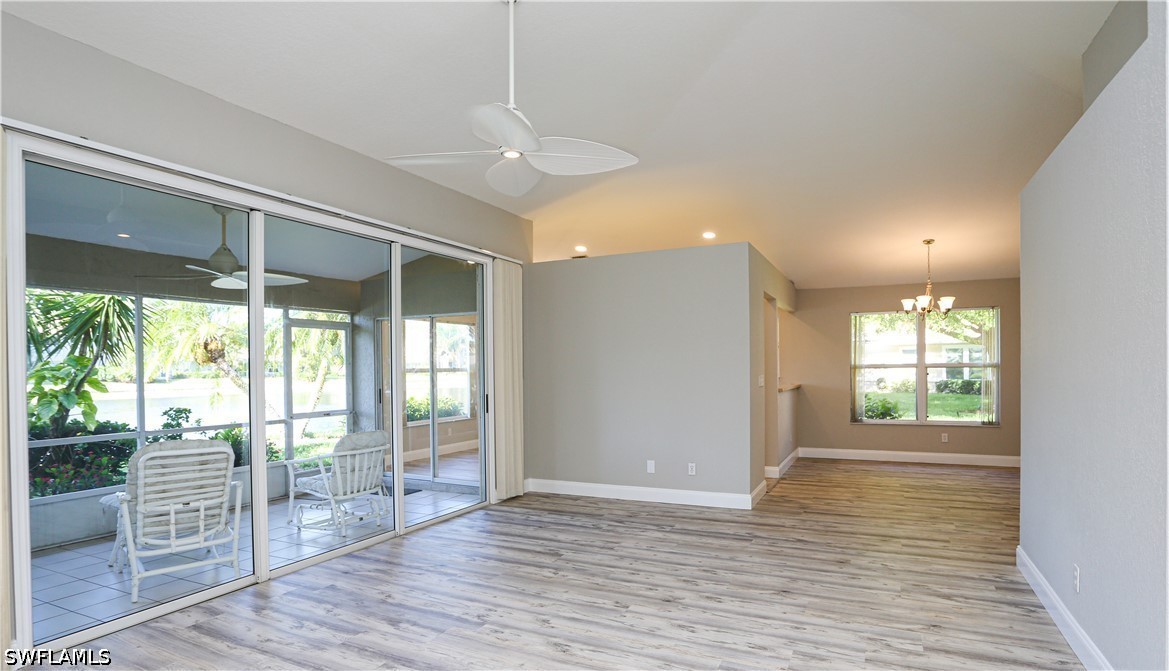 402 Emerald Bay Cir E7 Property Photo 8