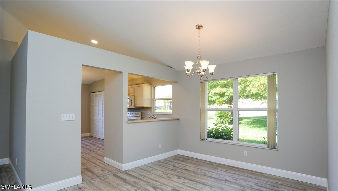 402 Emerald Bay Cir E7 Property Photo 10