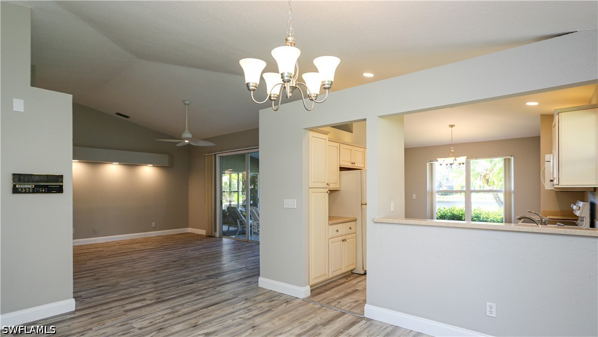 402 Emerald Bay Cir E7 Property Photo 11
