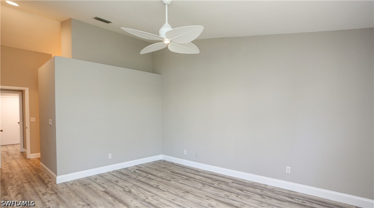 402 Emerald Bay Cir E7 Property Photo 19