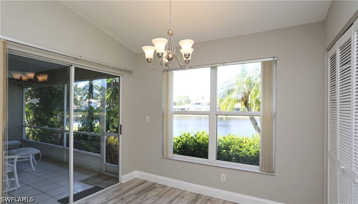 402 Emerald Bay Cir E7 Property Photo 28