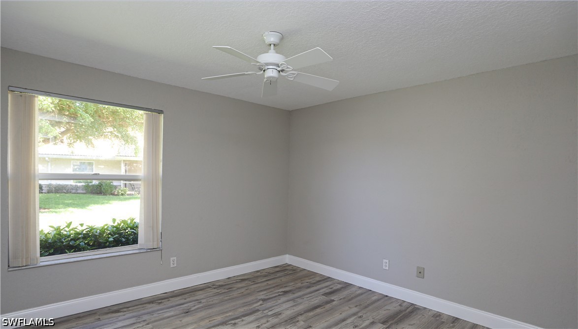 402 Emerald Bay Cir E7 Property Photo 30