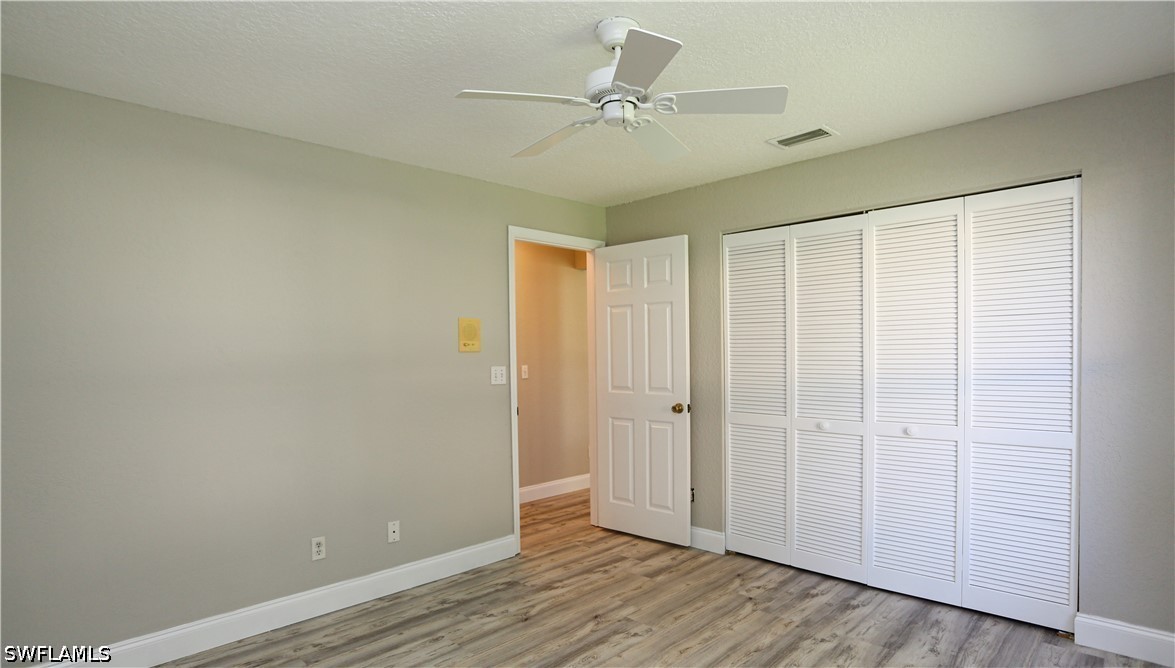 402 Emerald Bay Cir E7 Property Photo 31