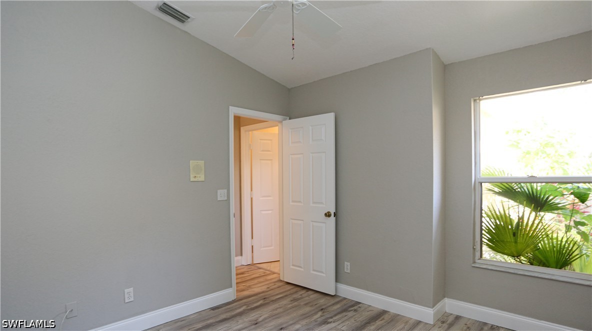 402 Emerald Bay Cir E7 Property Photo 32