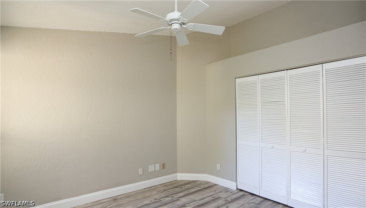 402 Emerald Bay Cir E7 Property Photo 33