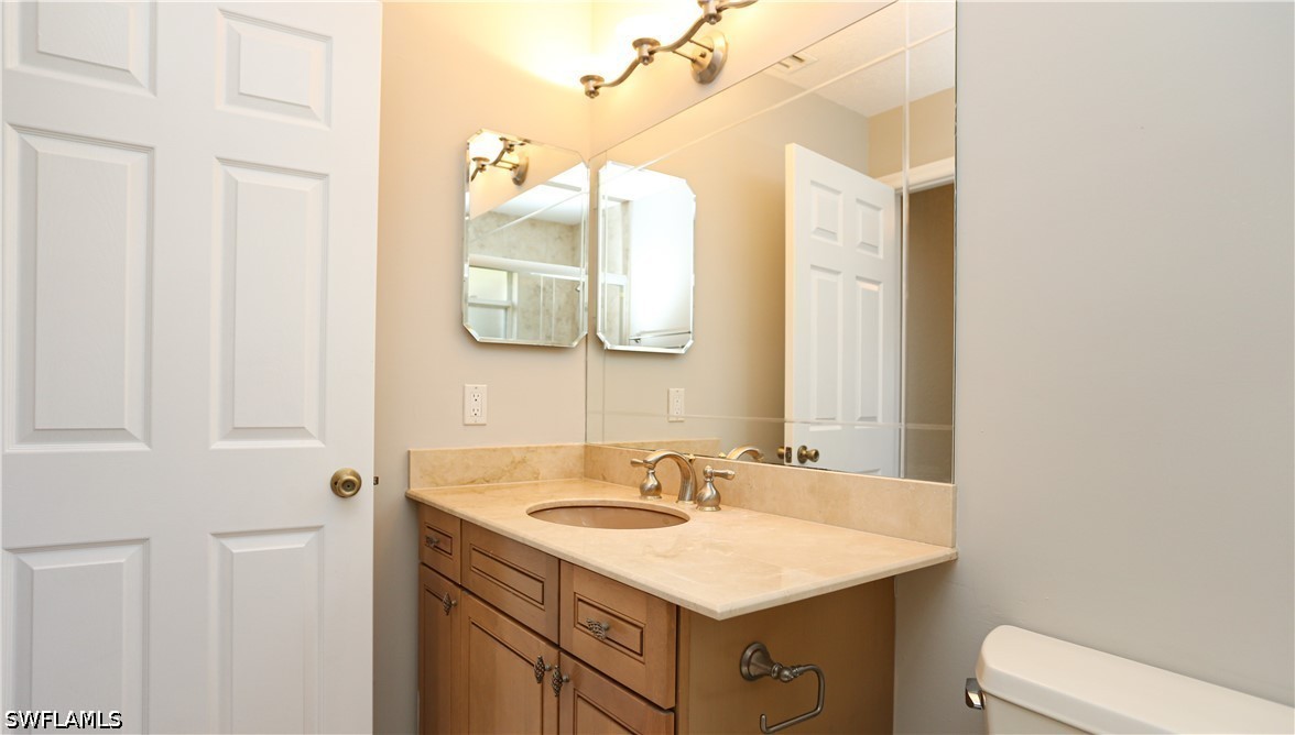 402 Emerald Bay Cir E7 Property Photo 34