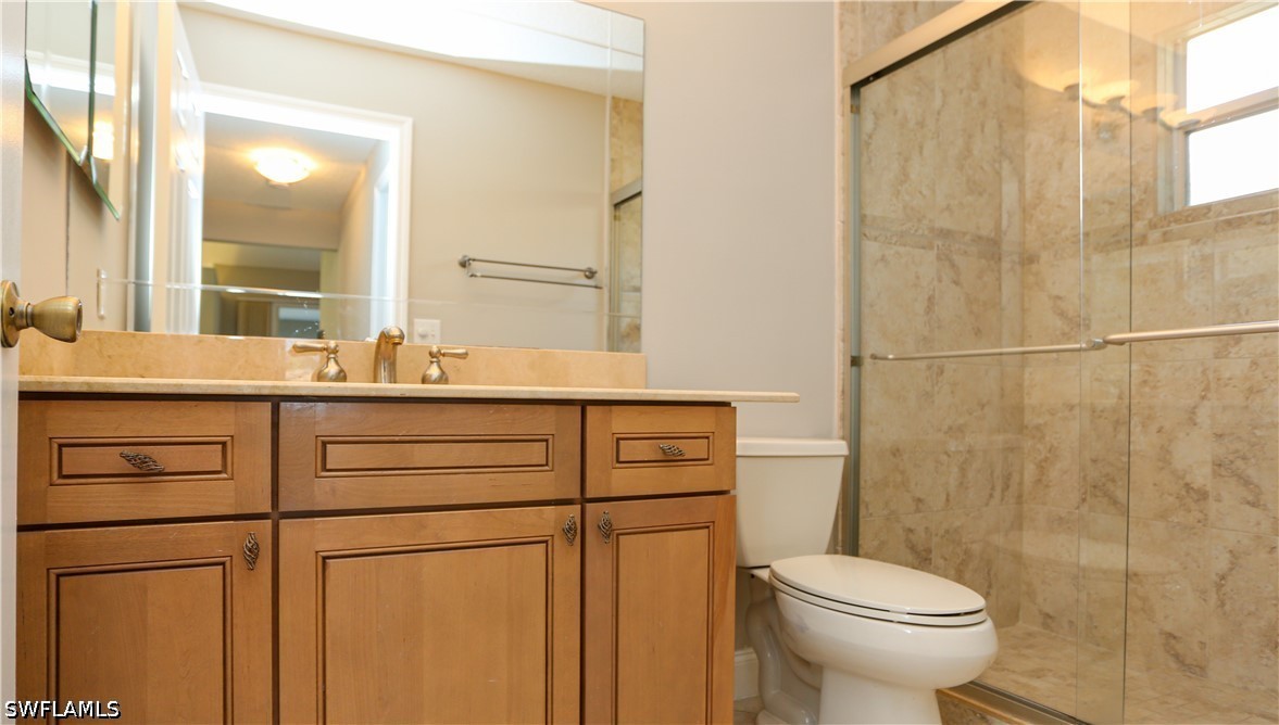 402 Emerald Bay Cir E7 Property Photo 35