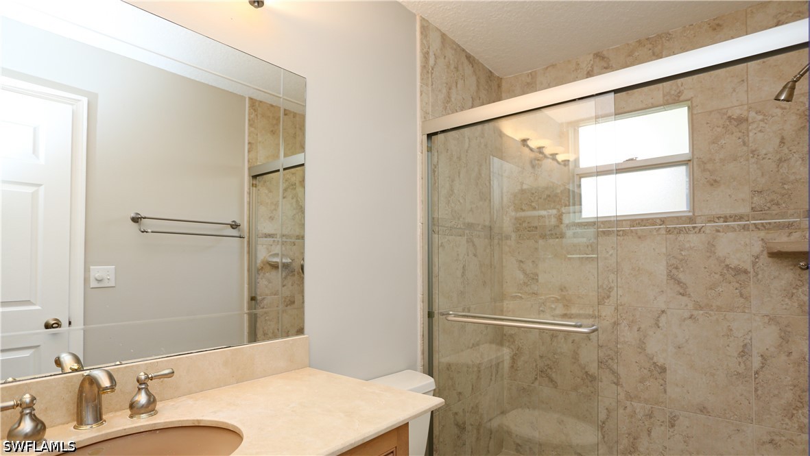 402 Emerald Bay Cir E7 Property Photo 36