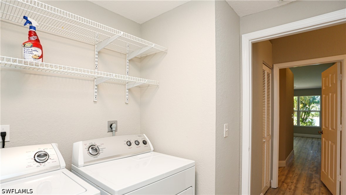 402 Emerald Bay Cir E7 Property Photo 37