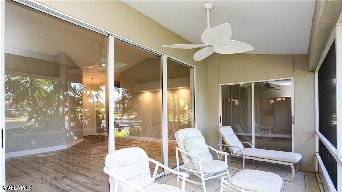 402 Emerald Bay Cir E7 Property Photo 38