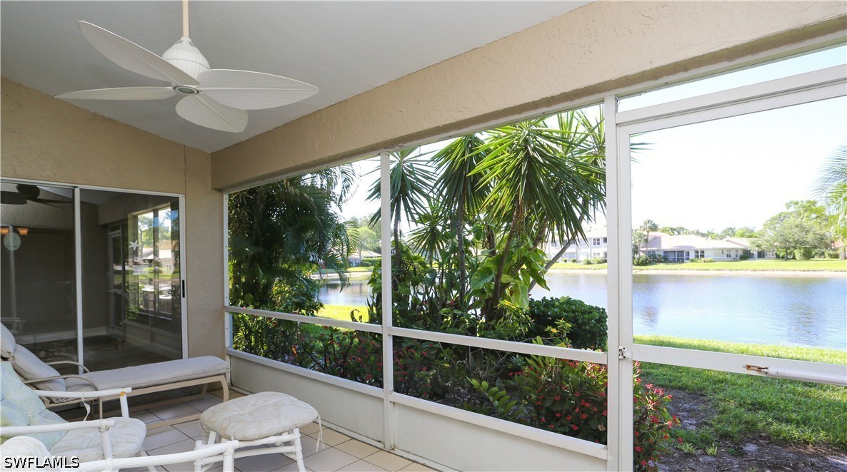 402 Emerald Bay Cir E7 Property Photo 39