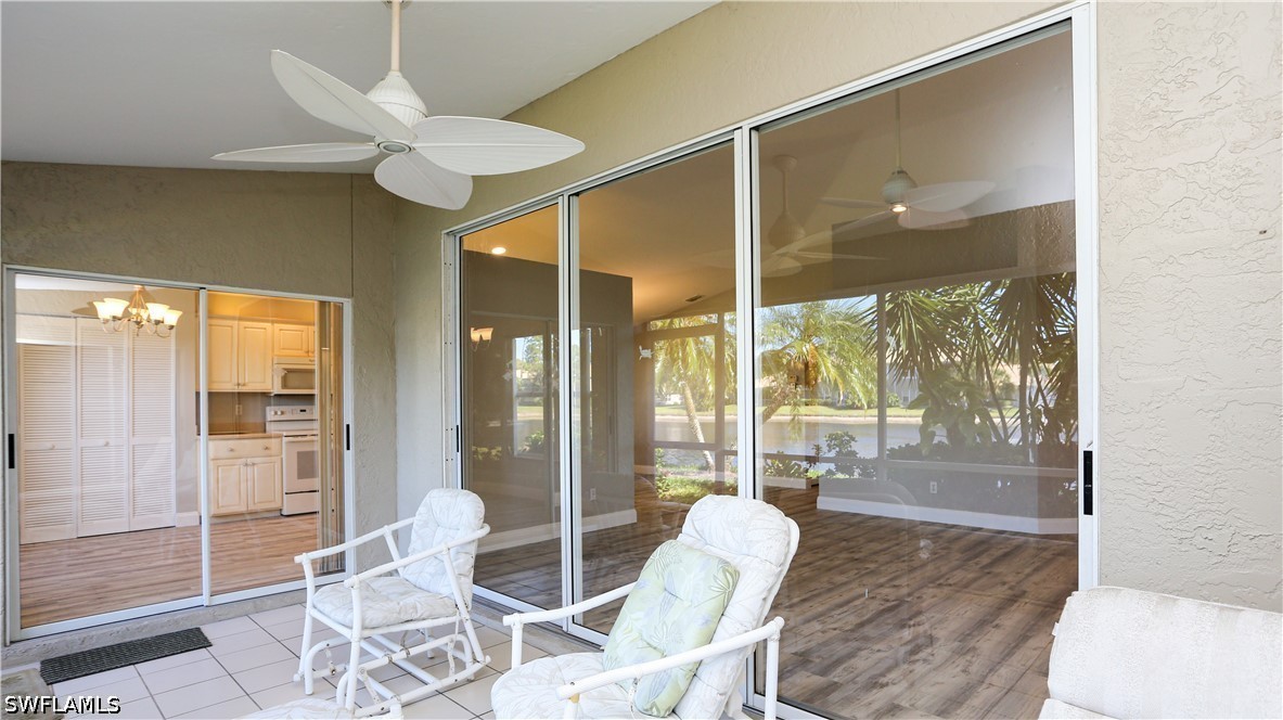 402 Emerald Bay Cir E7 Property Photo 40