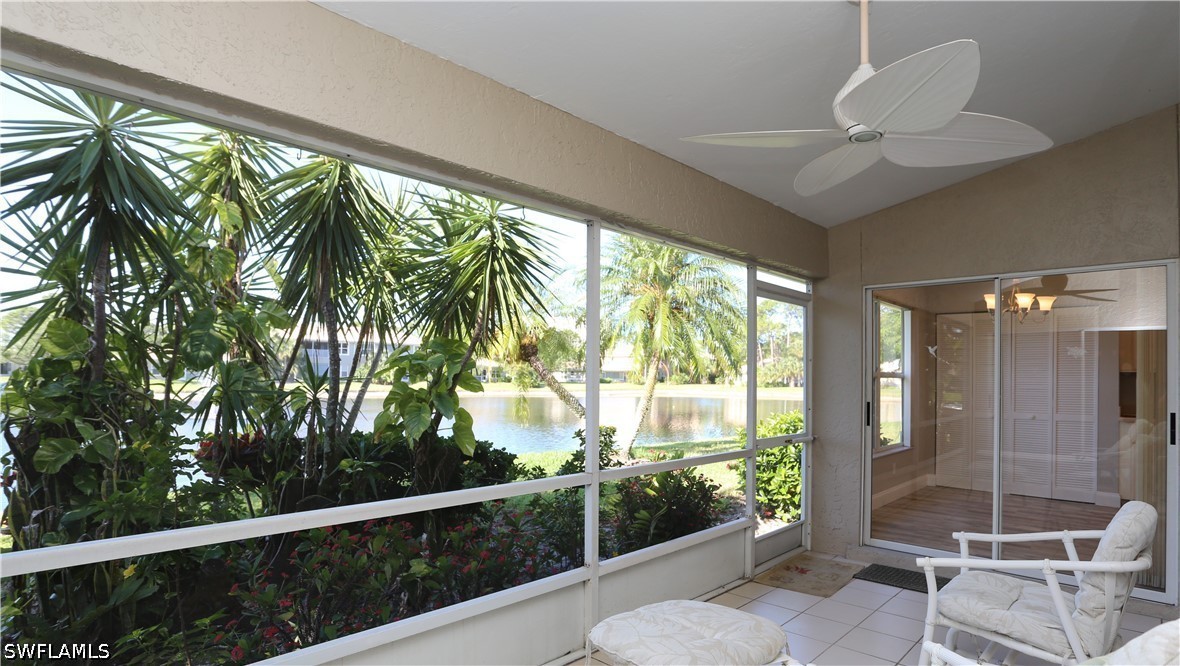 402 Emerald Bay Cir E7 Property Photo 41