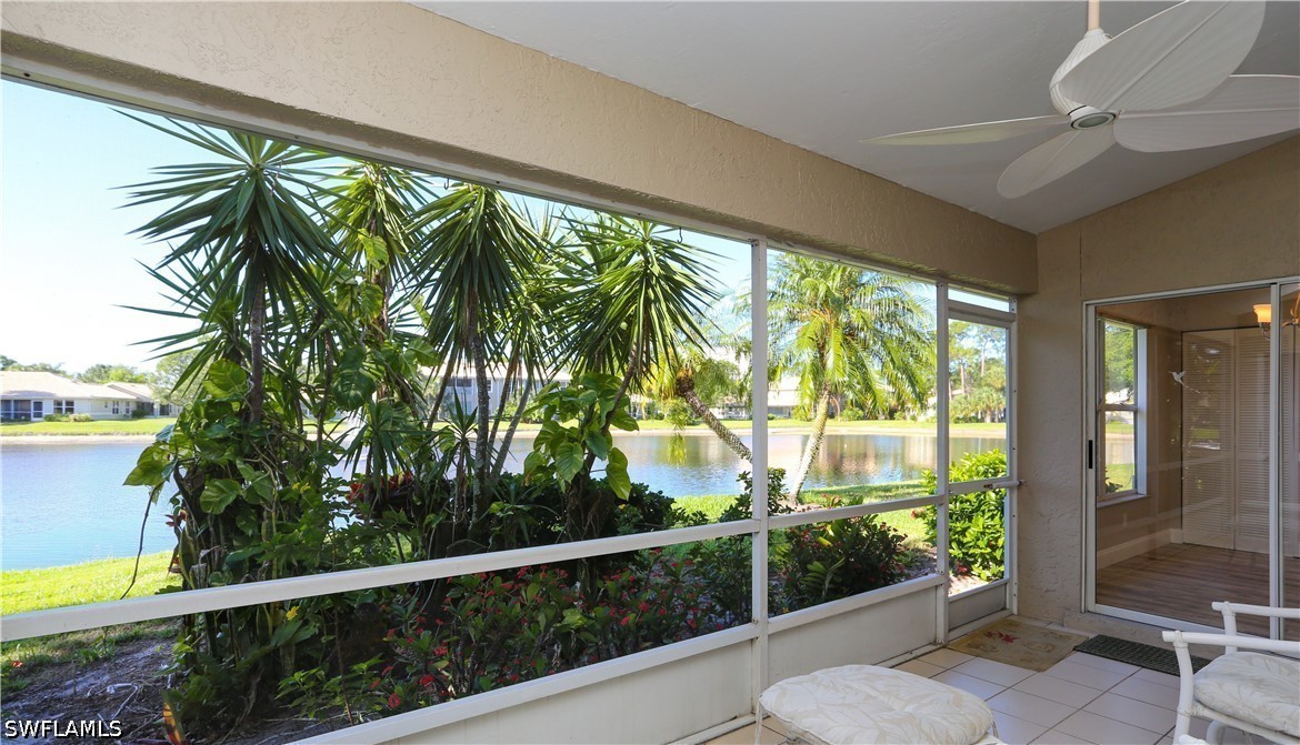 402 Emerald Bay Cir E7 Property Photo 42