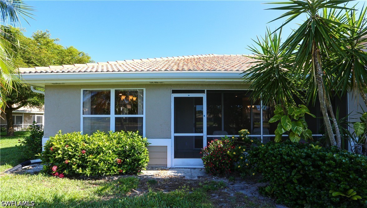 402 Emerald Bay Cir E7 Property Photo 43