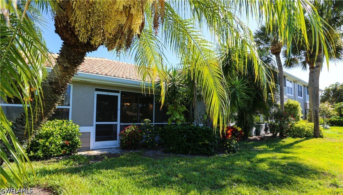402 Emerald Bay Cir E7 Property Photo 44