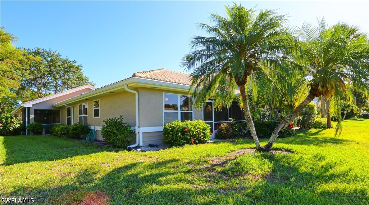 402 Emerald Bay Cir E7 Property Photo 45