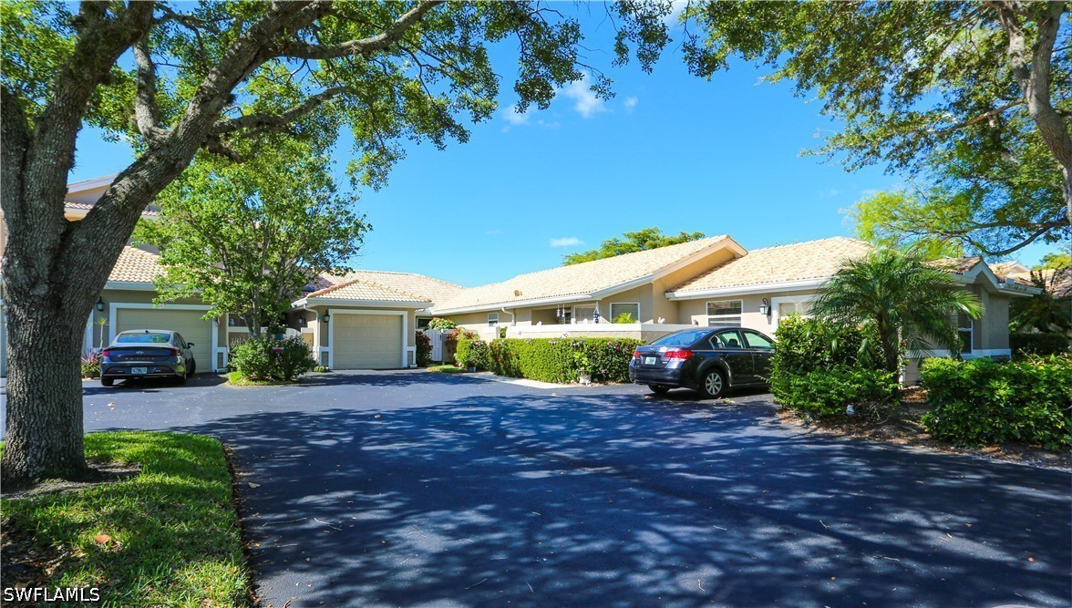 402 Emerald Bay Cir E7 Property Photo 46