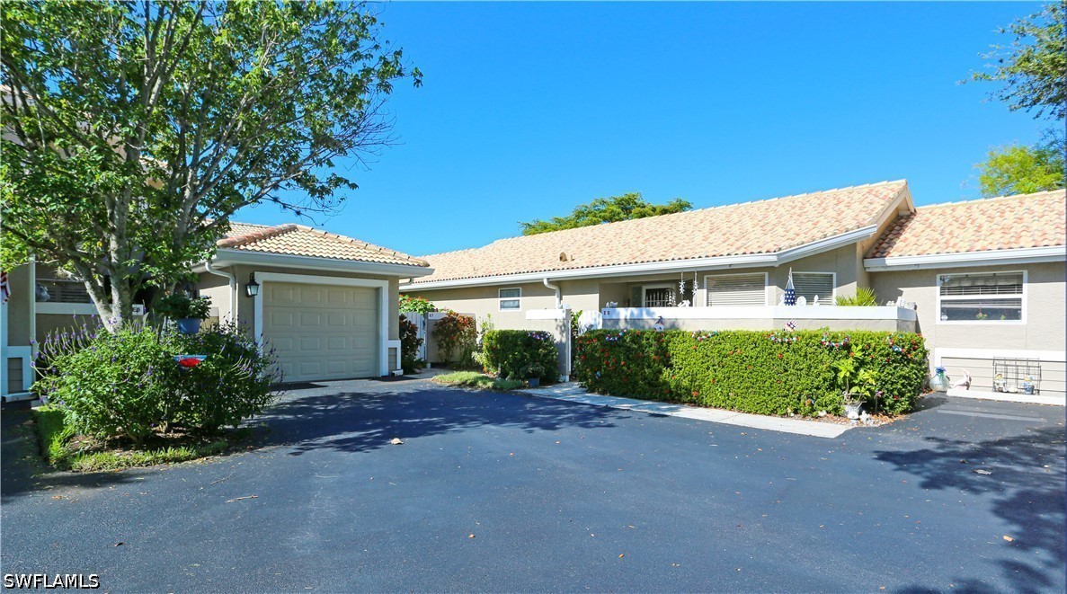 402 Emerald Bay Cir E7 Property Photo 47