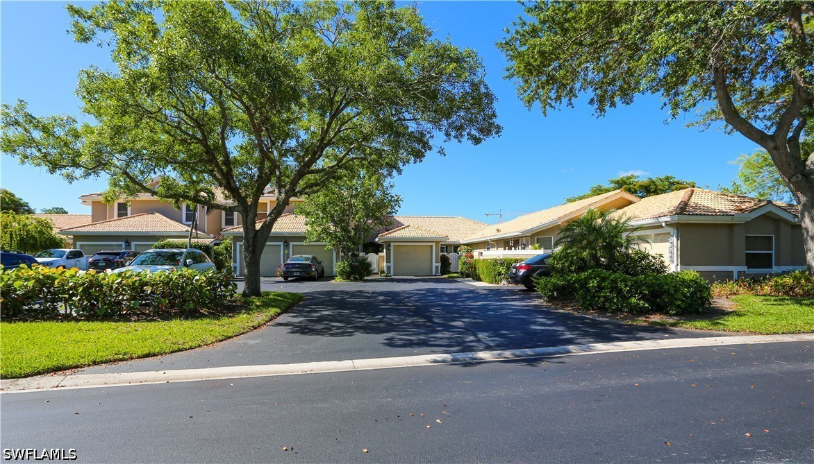 402 Emerald Bay Cir E7 Property Photo 48