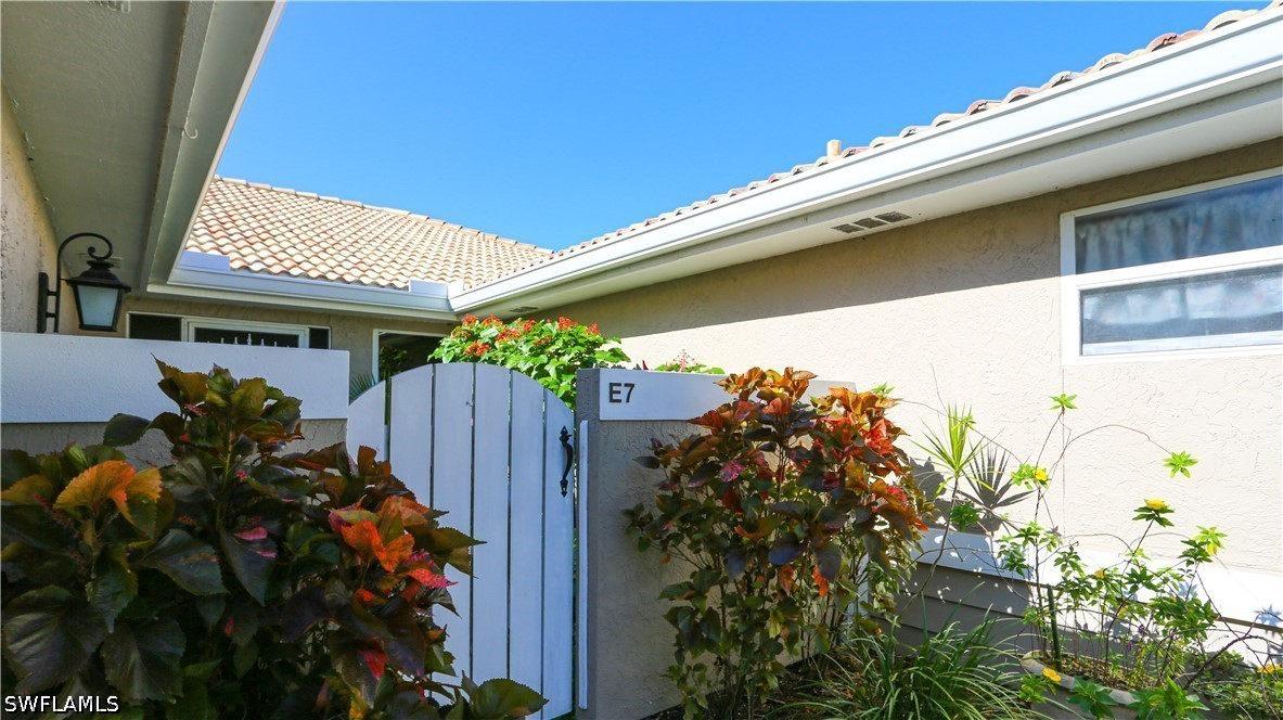 402 Emerald Bay Cir E7 Property Photo 49