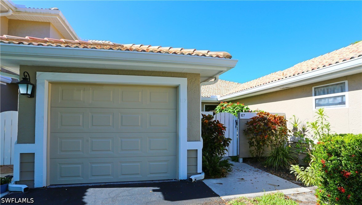 402 Emerald Bay Cir E7 Property Photo 50