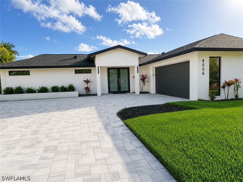 4556 Eagle Key Cir Property Photo 1