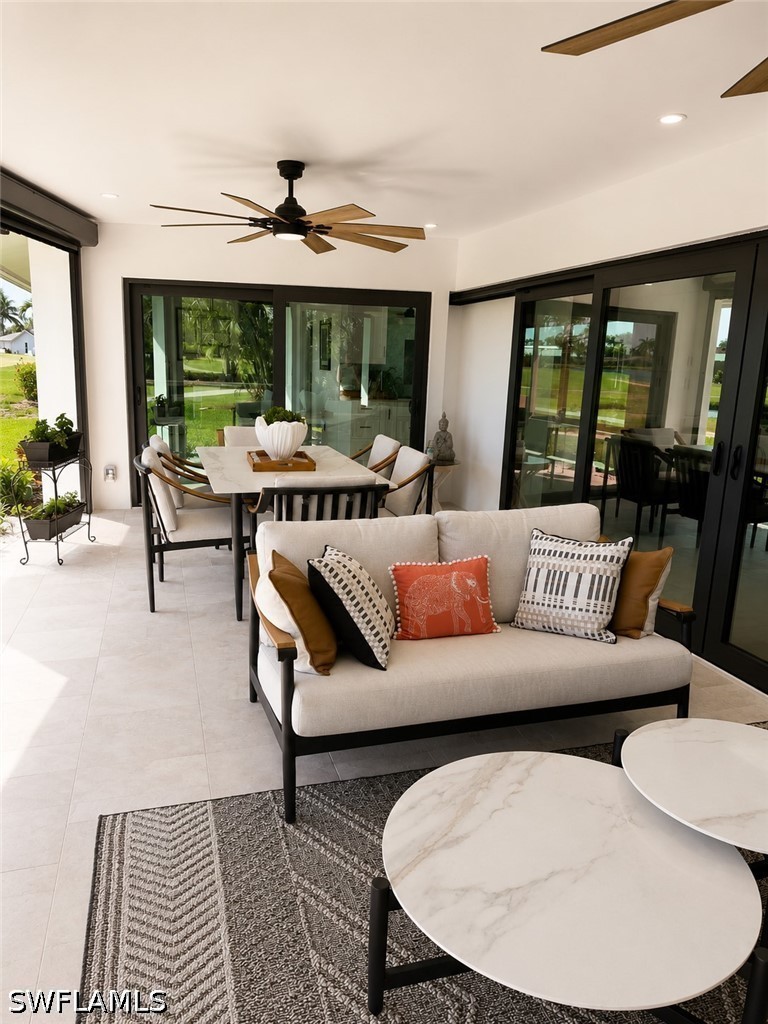 4556 Eagle Key Cir Property Photo 16