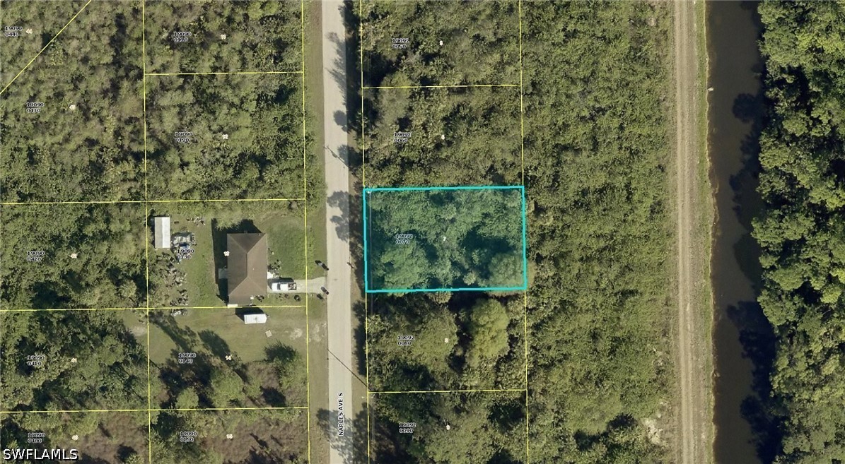 449 NAPLES AVE S Property Photo 1