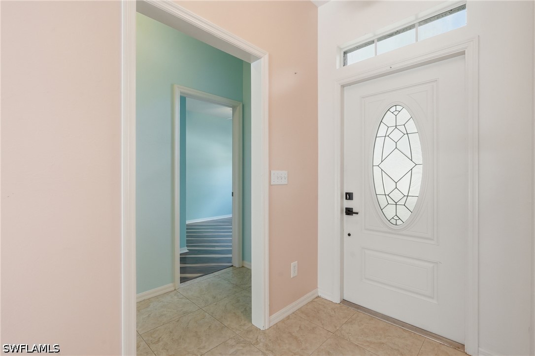 295 Stanhope Cir Property Photo 7