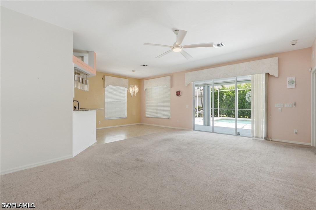 295 Stanhope Cir Property Photo 8