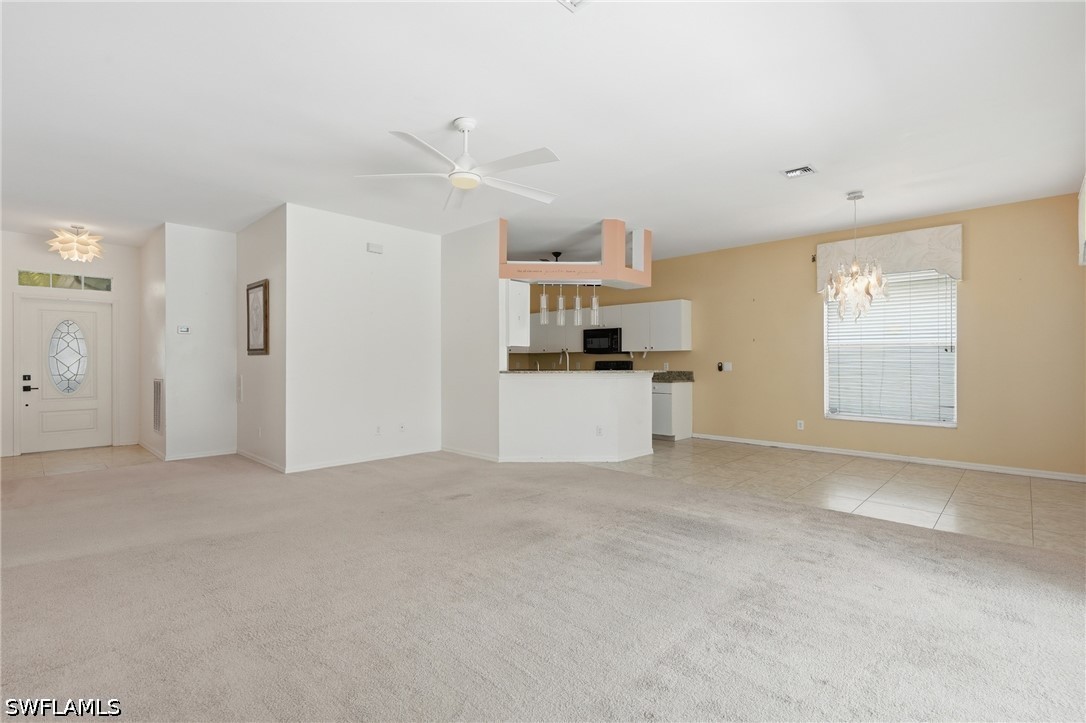 295 Stanhope Cir Property Photo 9
