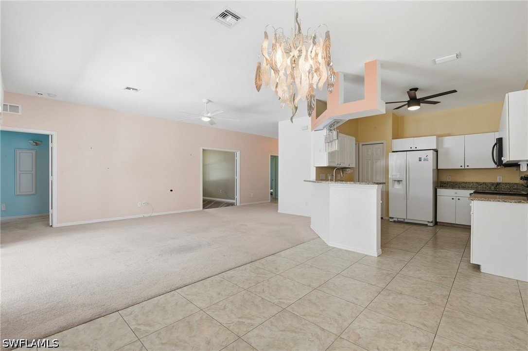 295 Stanhope Cir Property Photo 10
