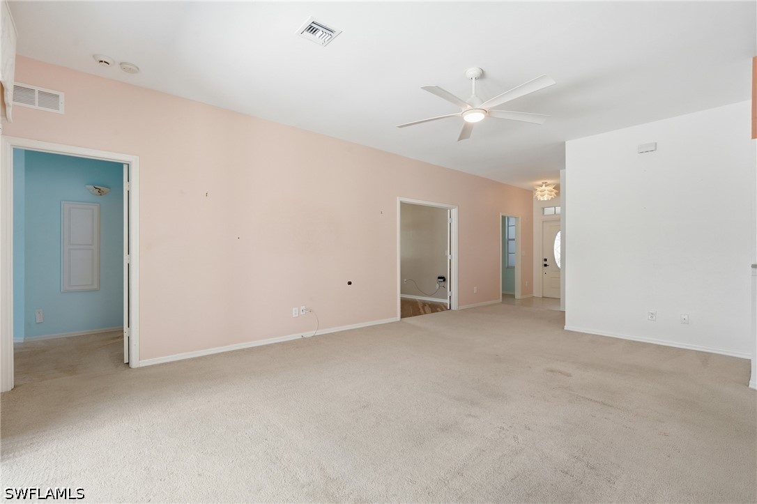 295 Stanhope Cir Property Photo 11