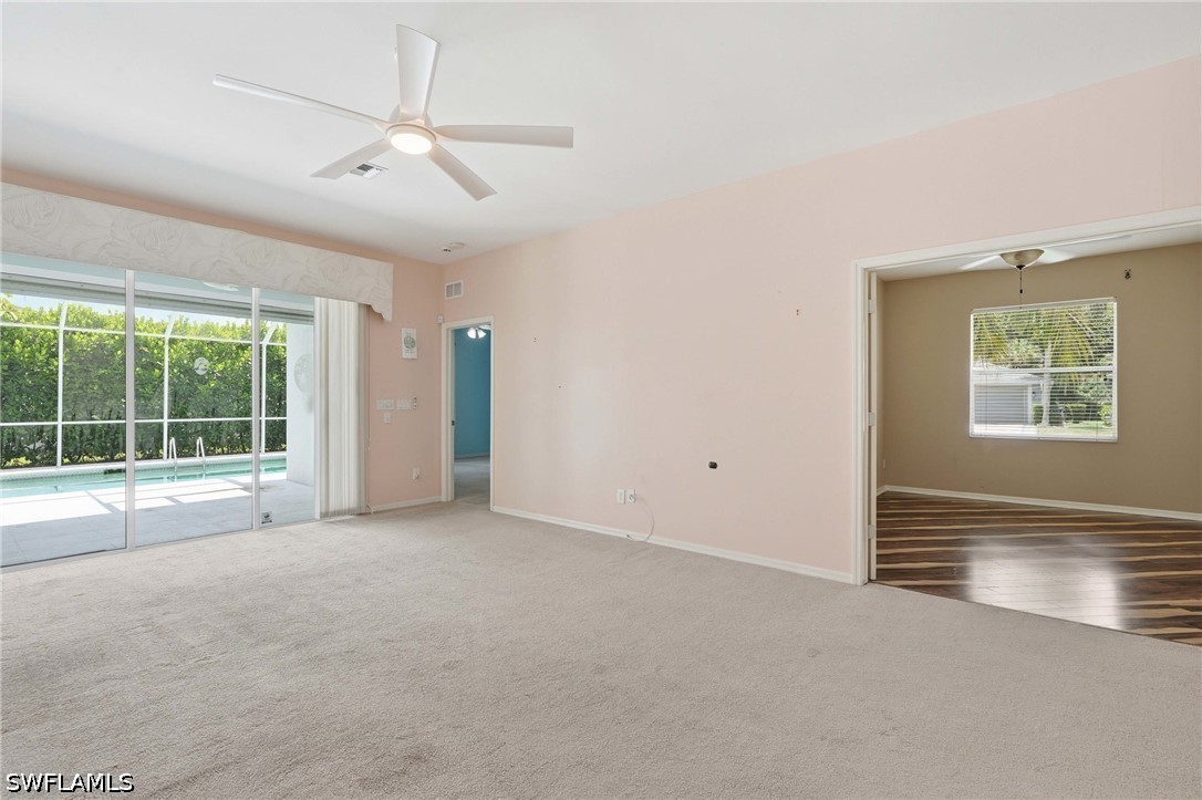 295 Stanhope Cir Property Photo 12