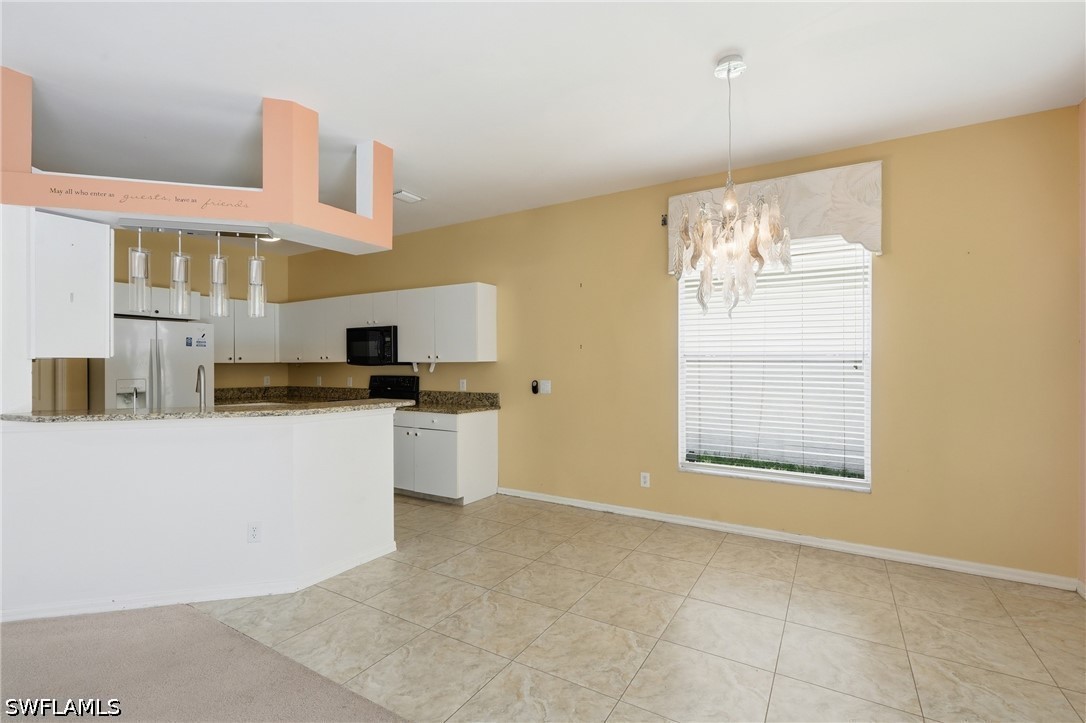 295 Stanhope Cir Property Photo 15