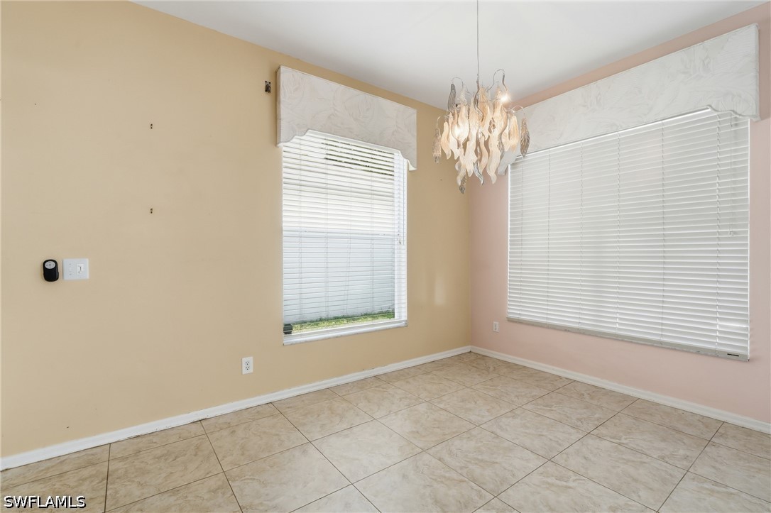 295 Stanhope Cir Property Photo 16