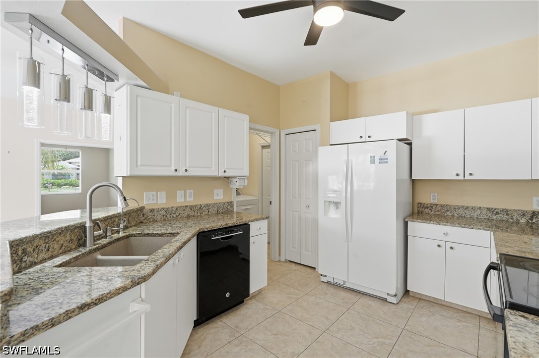 295 Stanhope Cir Property Photo 17